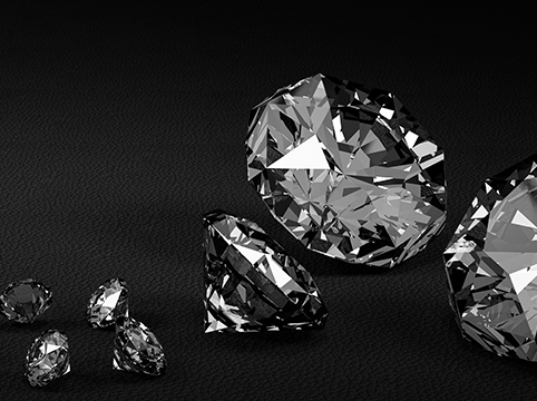 240201_ASTREA_SITE_DIAMONDS_SIZE_HEADE_MOBILE