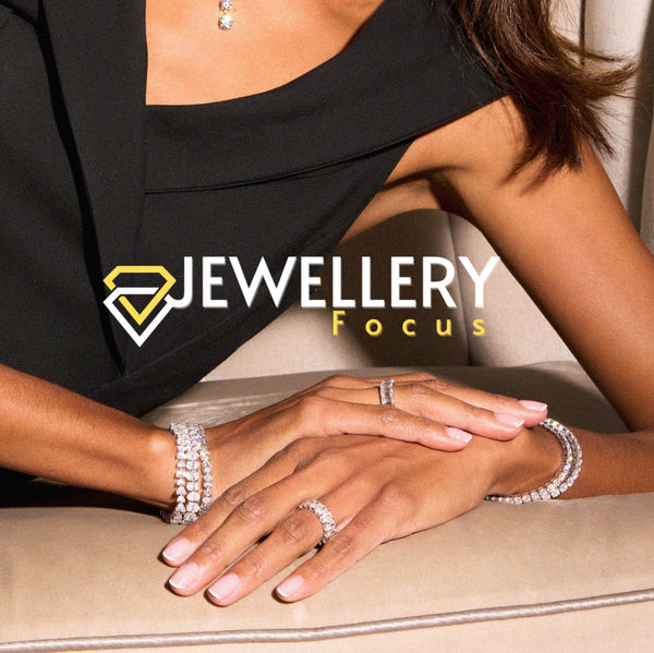 Astrea Launches Eternal and L’Amour Collections