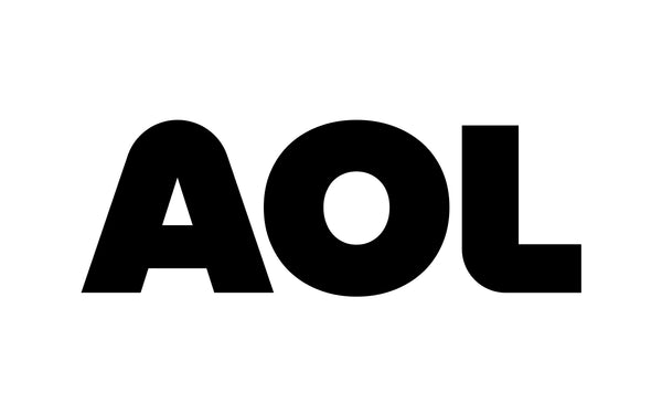 Coco Rocha Makes Her Own Style Lane at Cannes