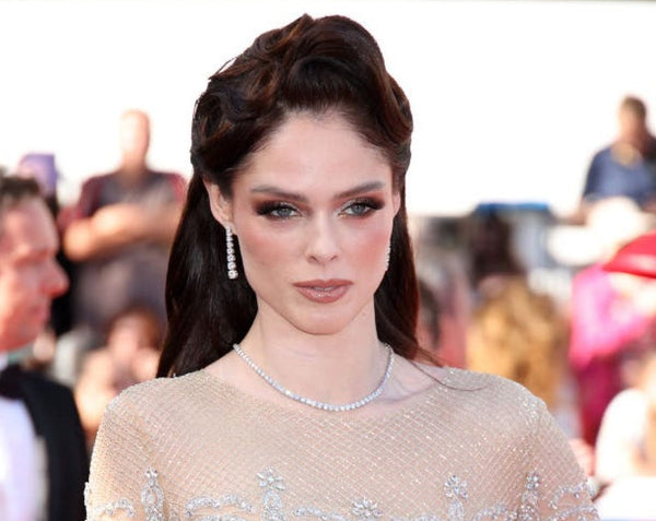 What it’s like to launch a business with your best friend