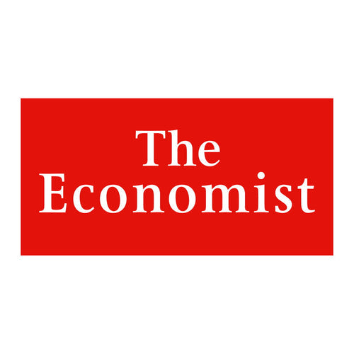 Can lab-grown diamonds replace the real thing?