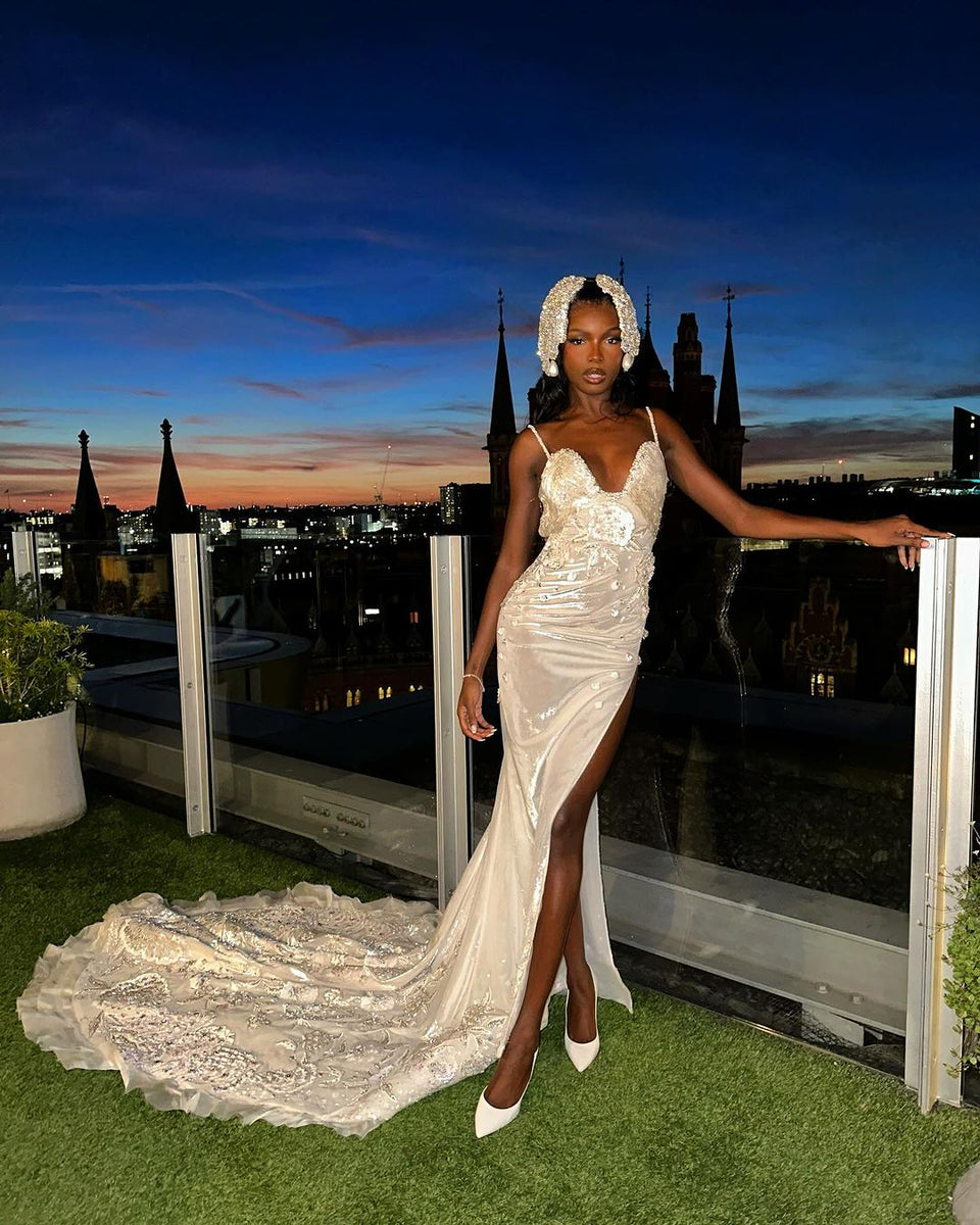 Leomie Anderson
