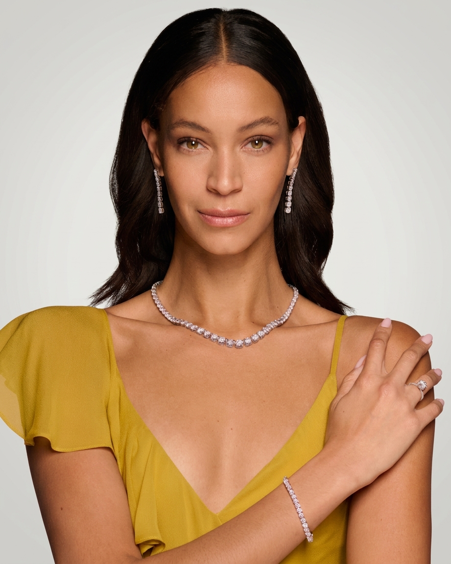 Eternal collection by Astrea London