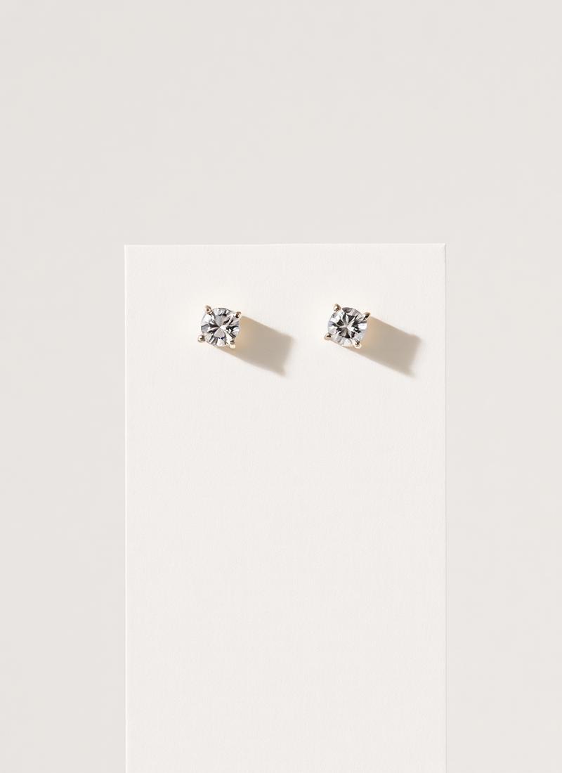 Lumen Studs