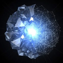Astrea London: Ethical lab-grown diamonds merging science and style