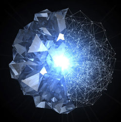 Astrea London: Ethical lab-grown diamonds merging science and style