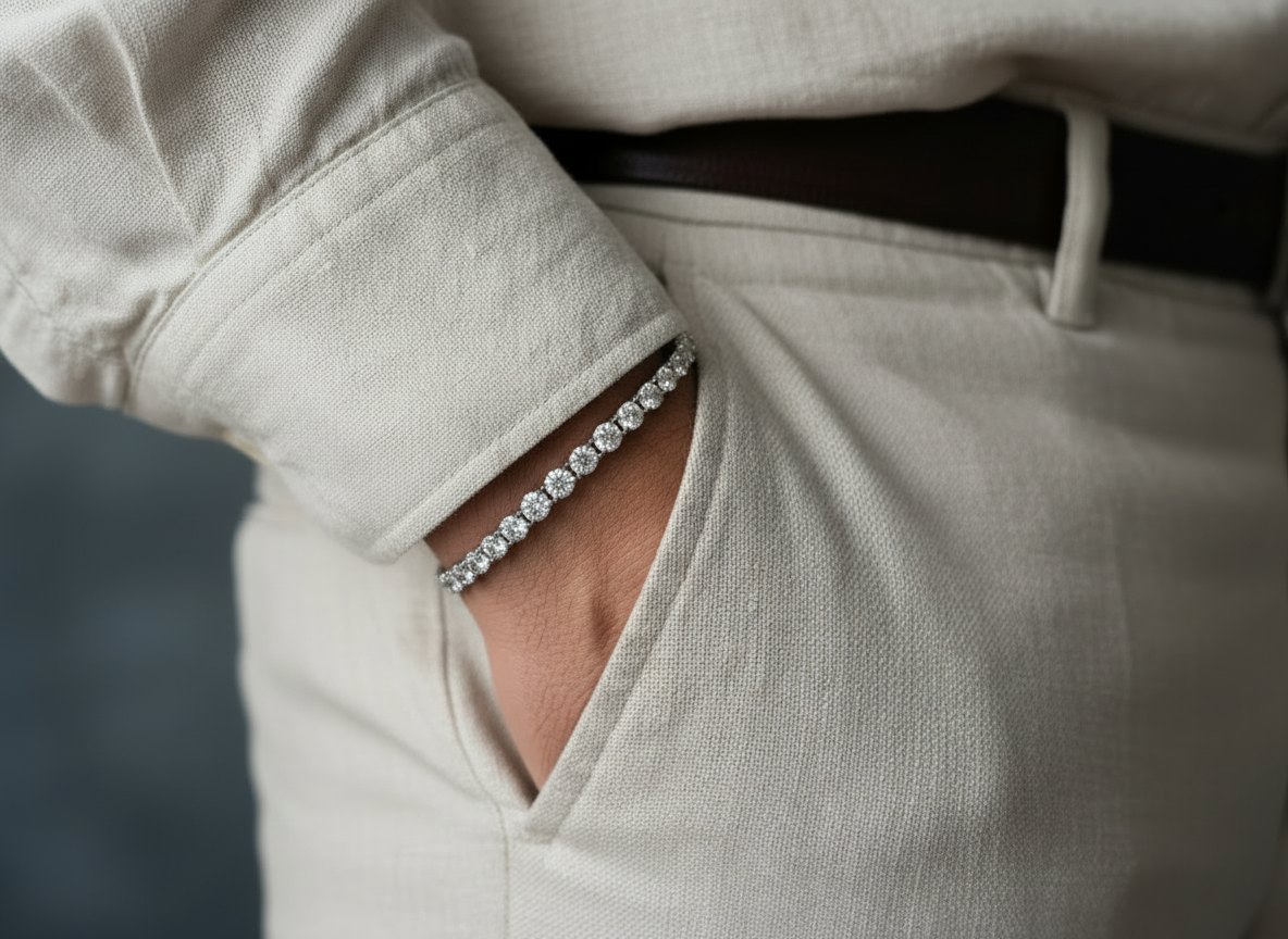 For Him Collection