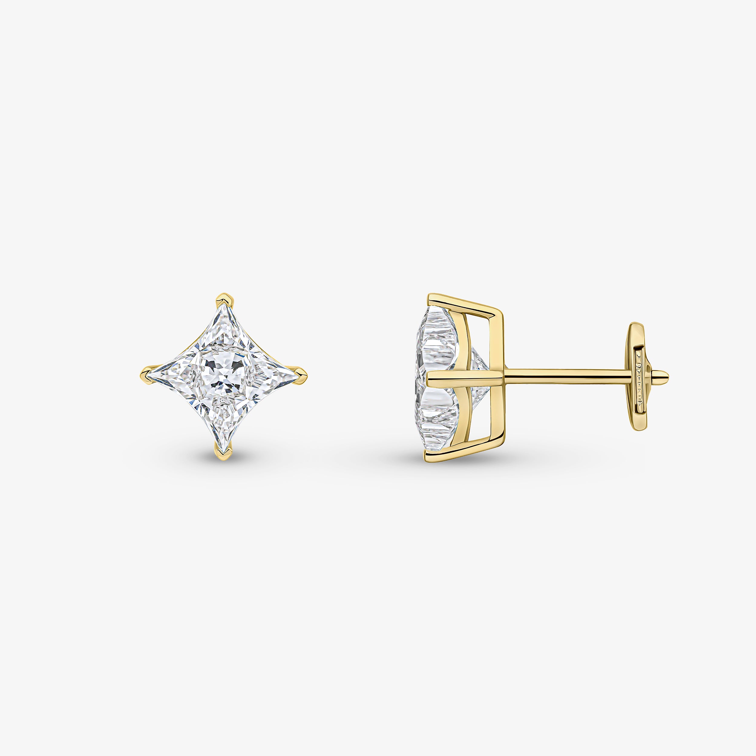 Star Stud