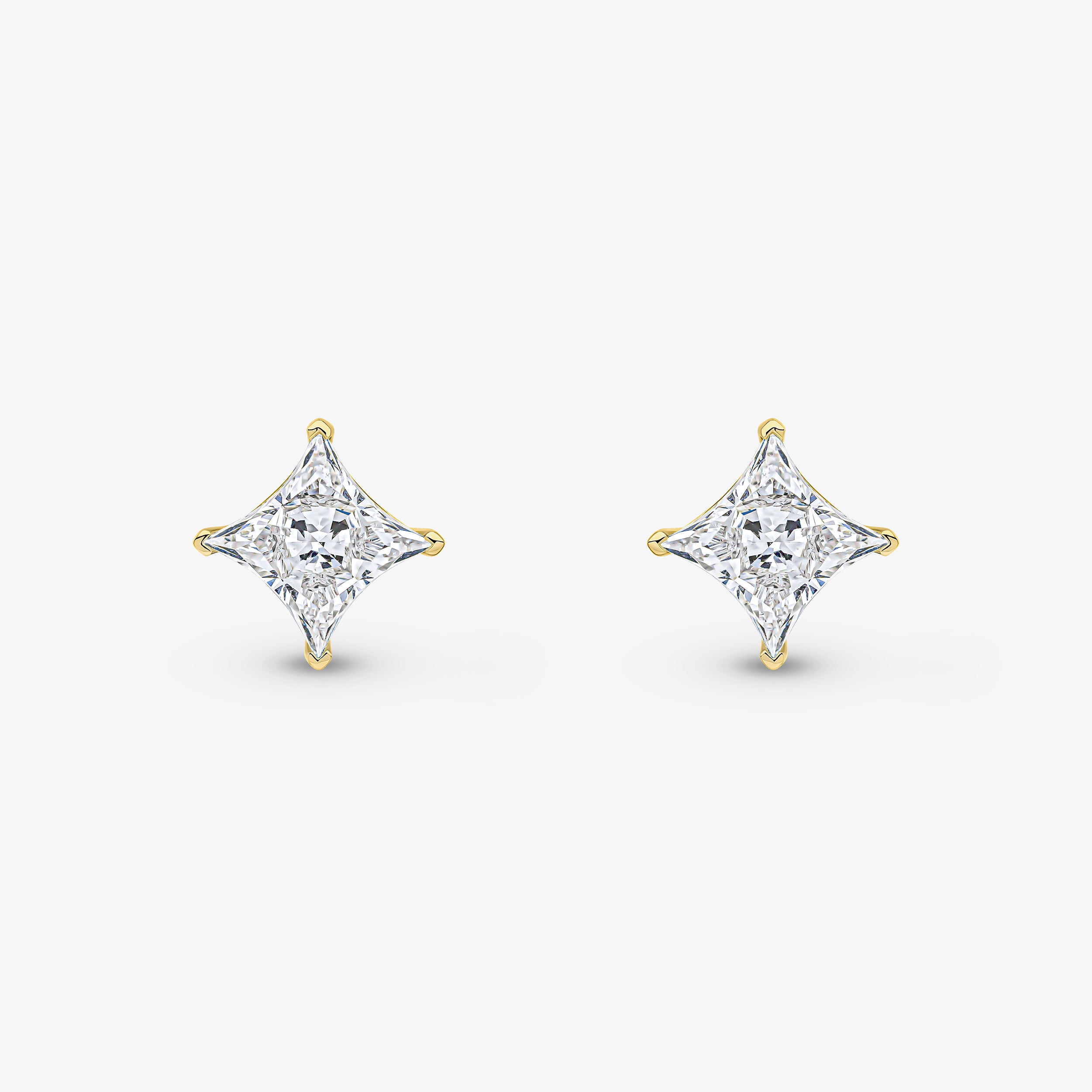 Star Stud
