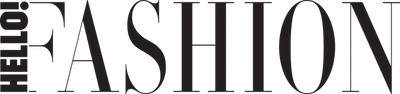 Press logo