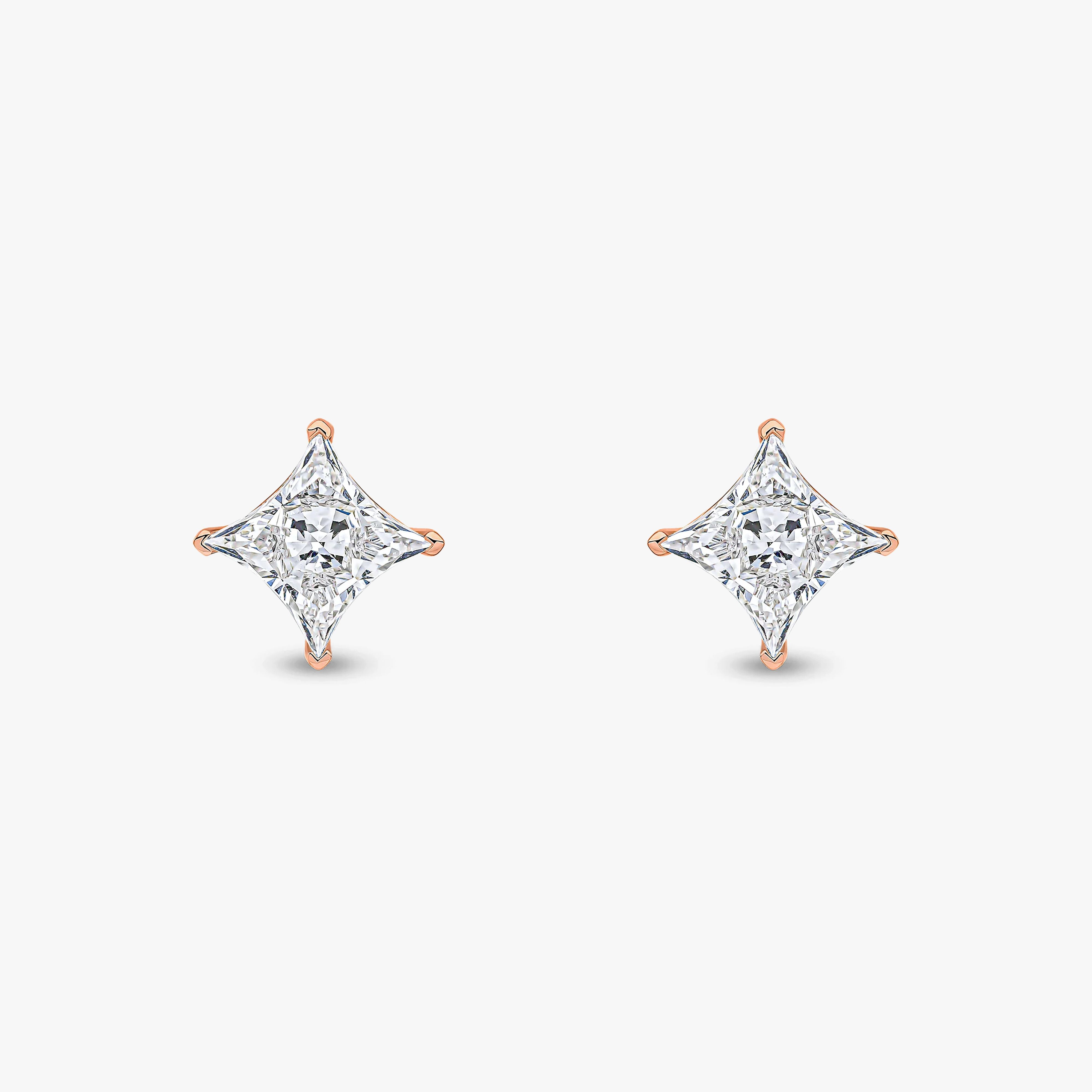 Star Stud