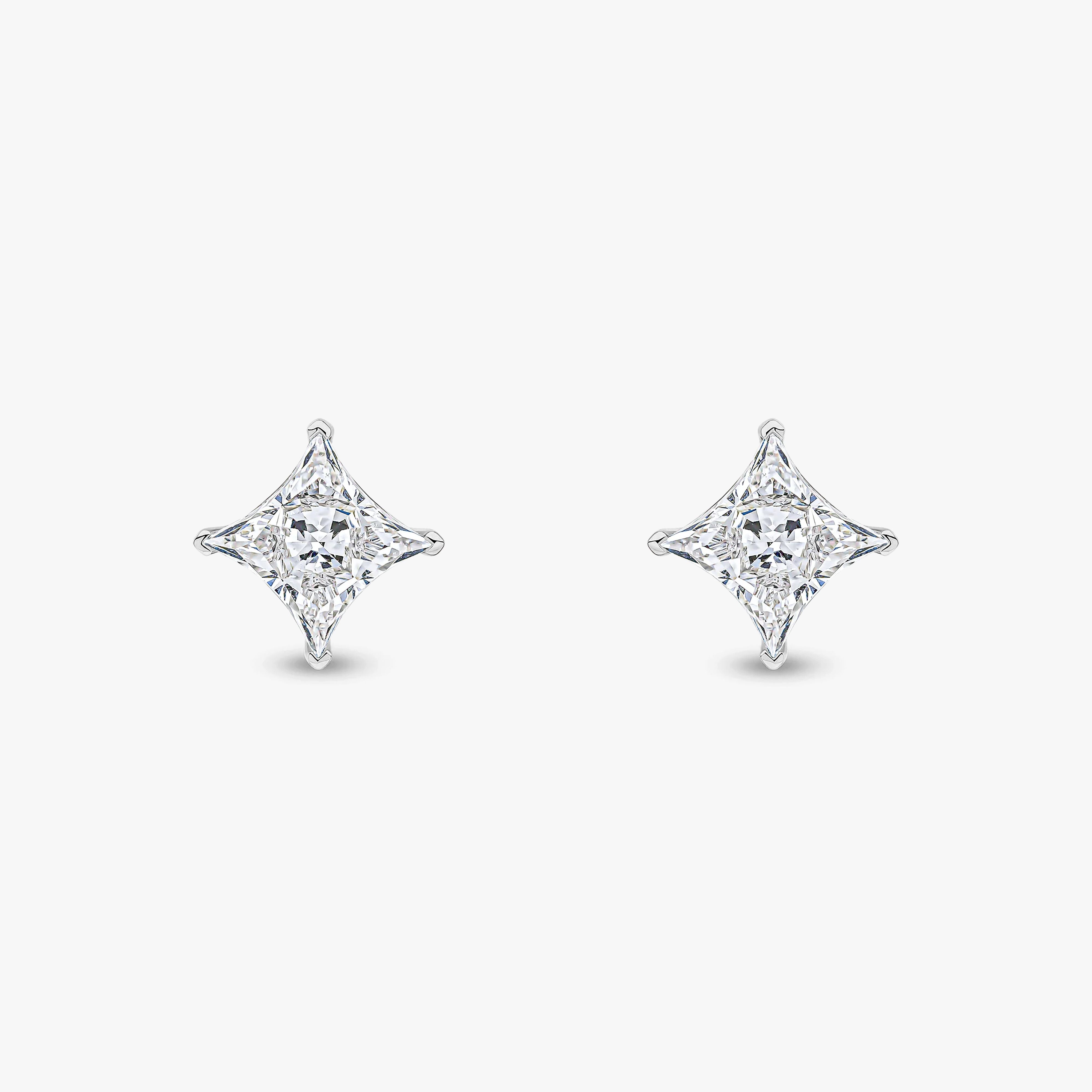 Star Stud