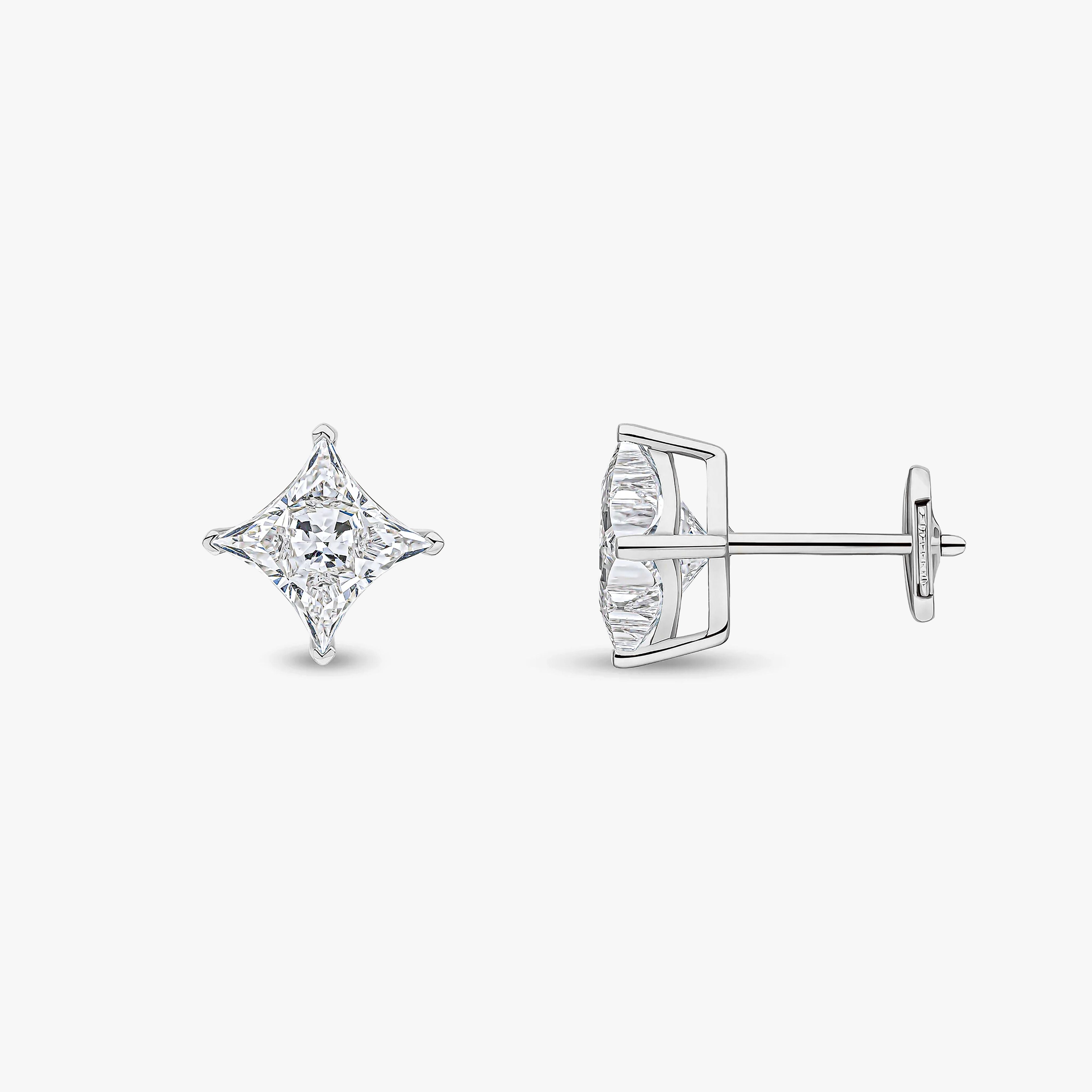 Star Stud